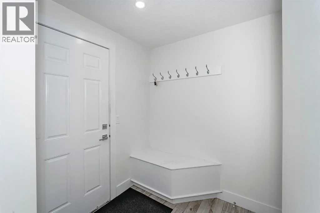132 Willowmere Close