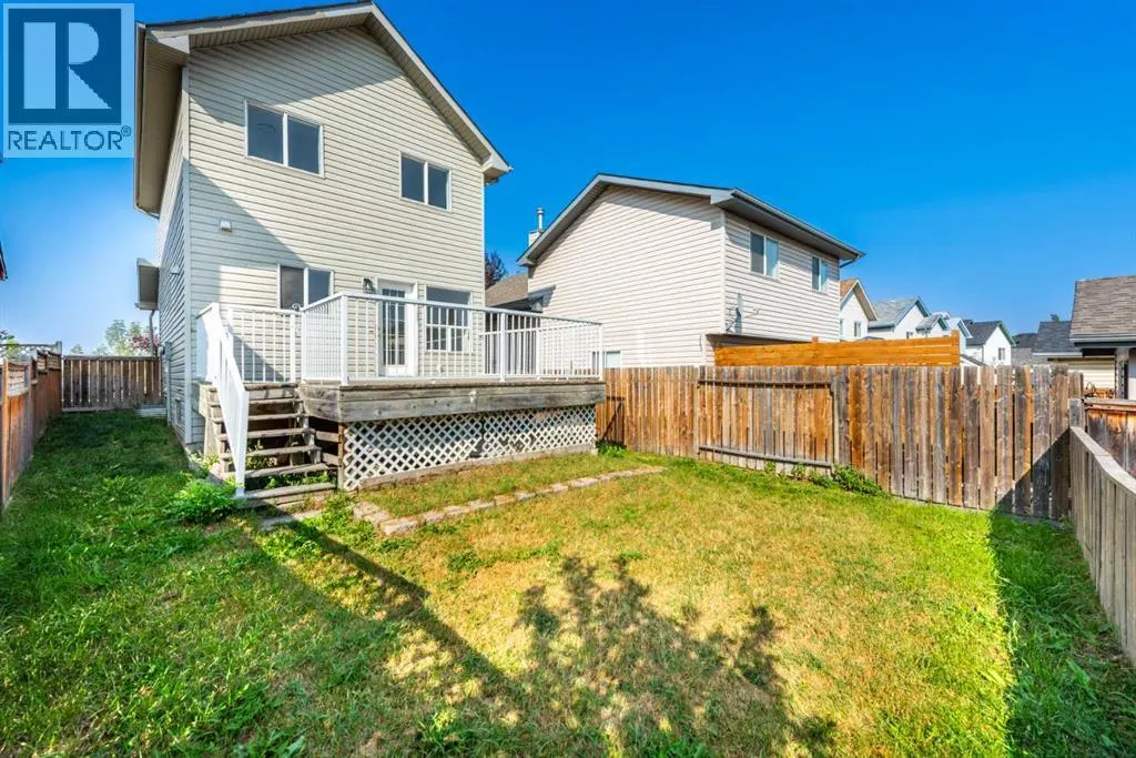 216 Hidden Hills Road NW
