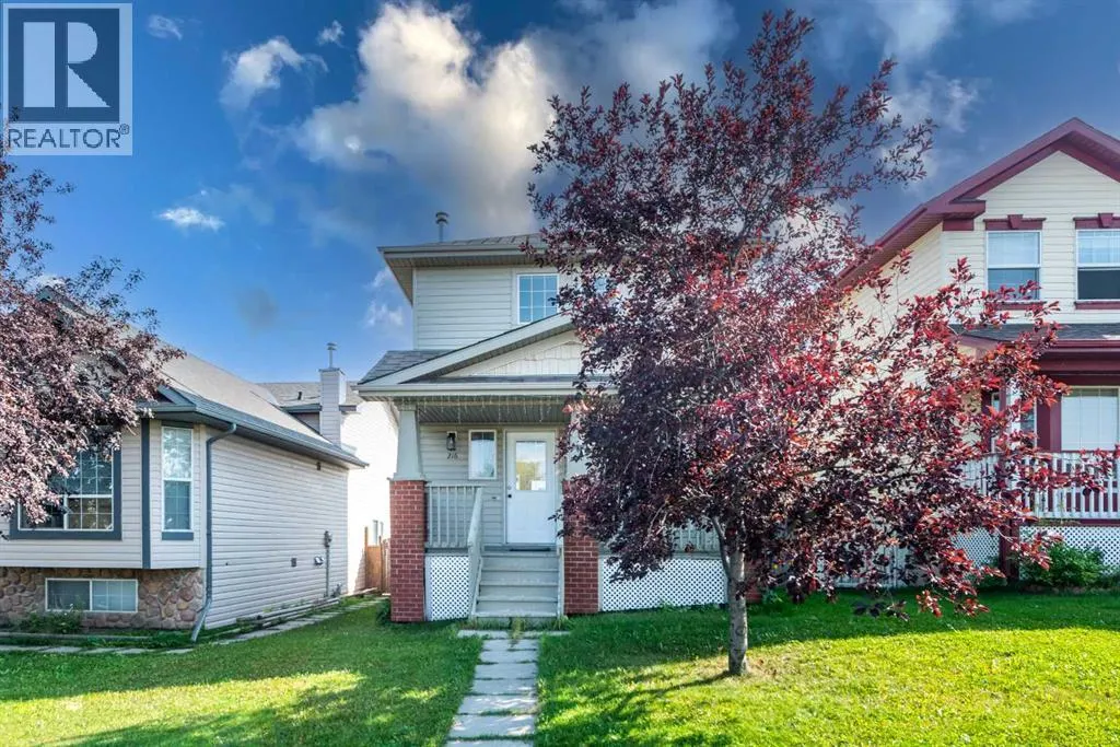 216 Hidden Hills Road NW
