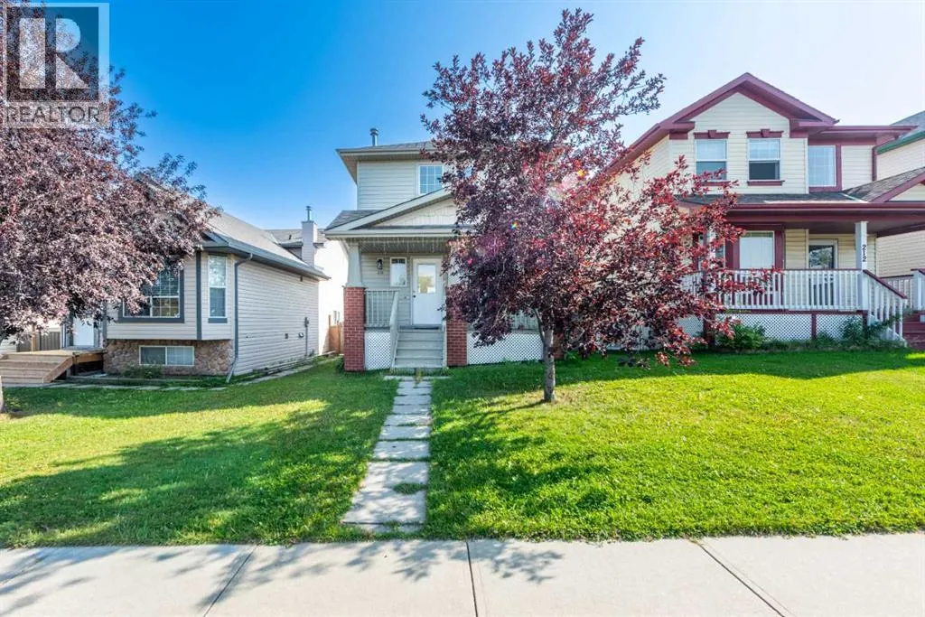 216 Hidden Hills Road NW