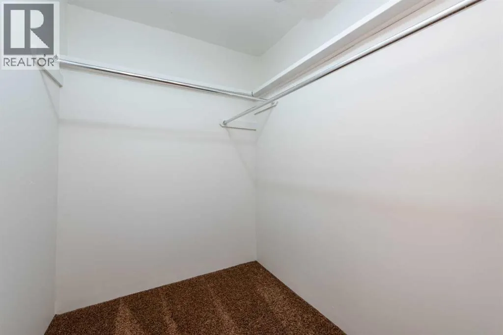 216 Hidden Hills Road NW
