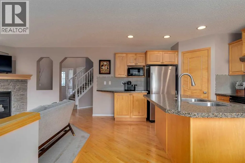 78 Cranfield Crescent SE