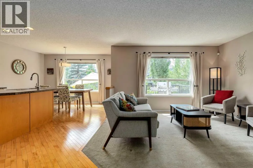 78 Cranfield Crescent SE