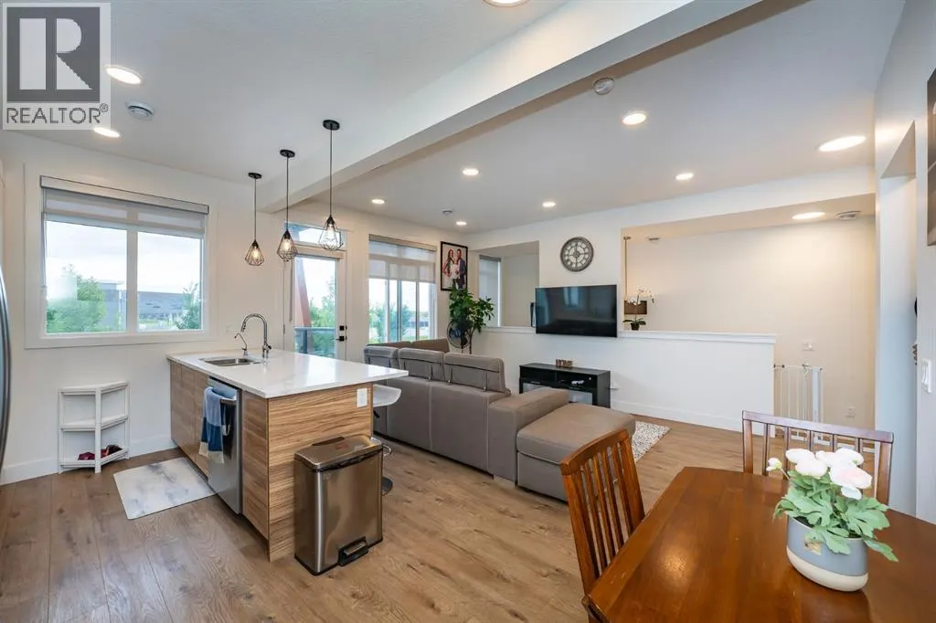 4673 Seton Drive SE
