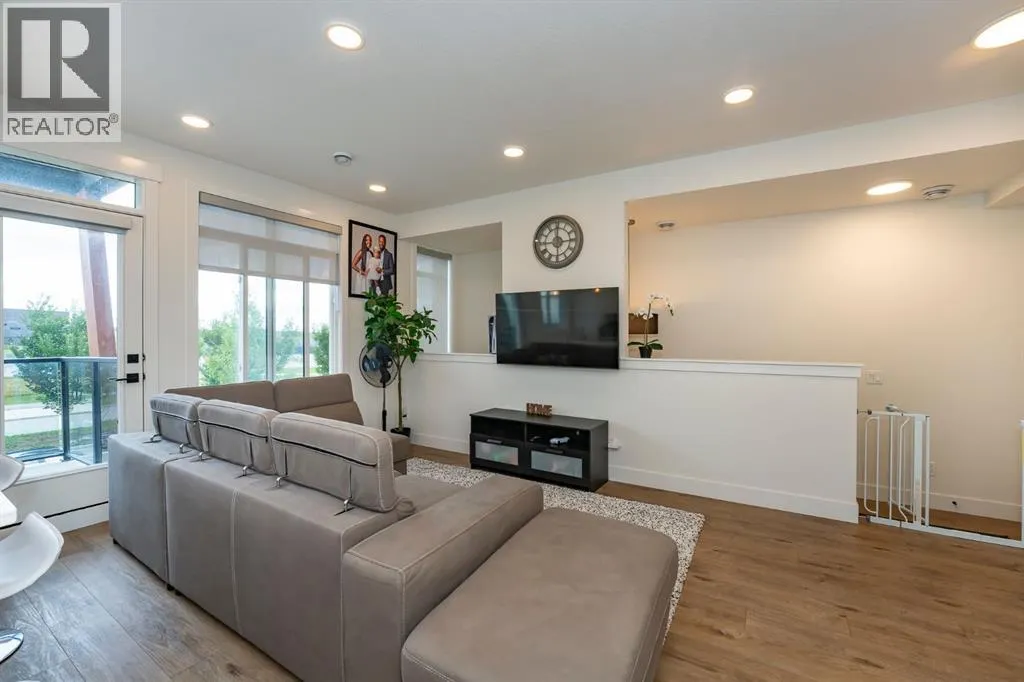 4673 Seton Drive SE