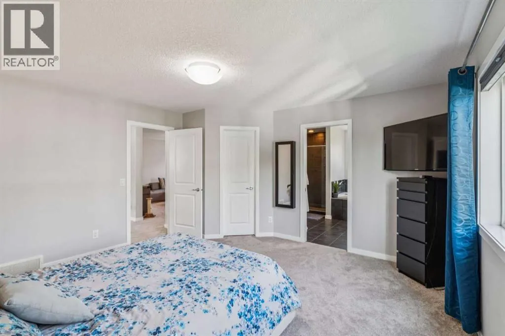 263 Mountainview Drive