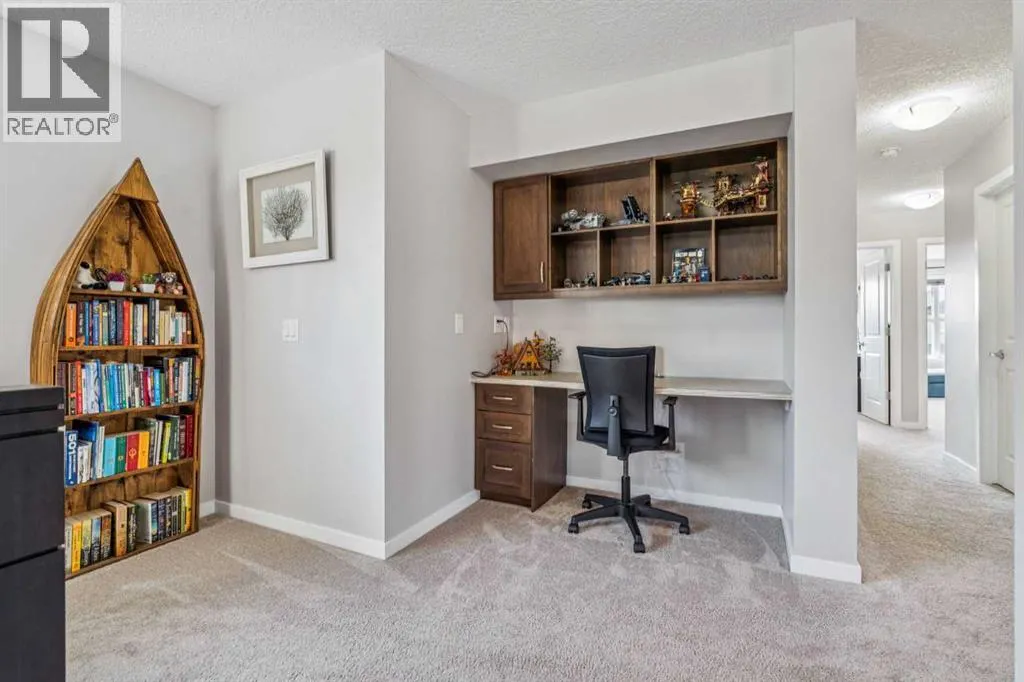 263 Mountainview Drive