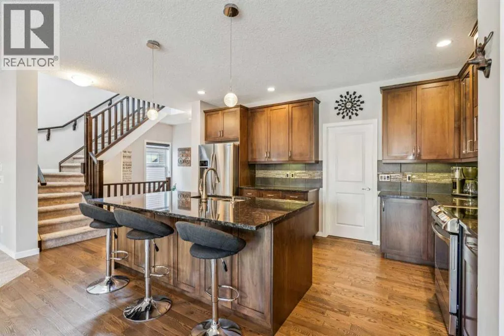 263 Mountainview Drive