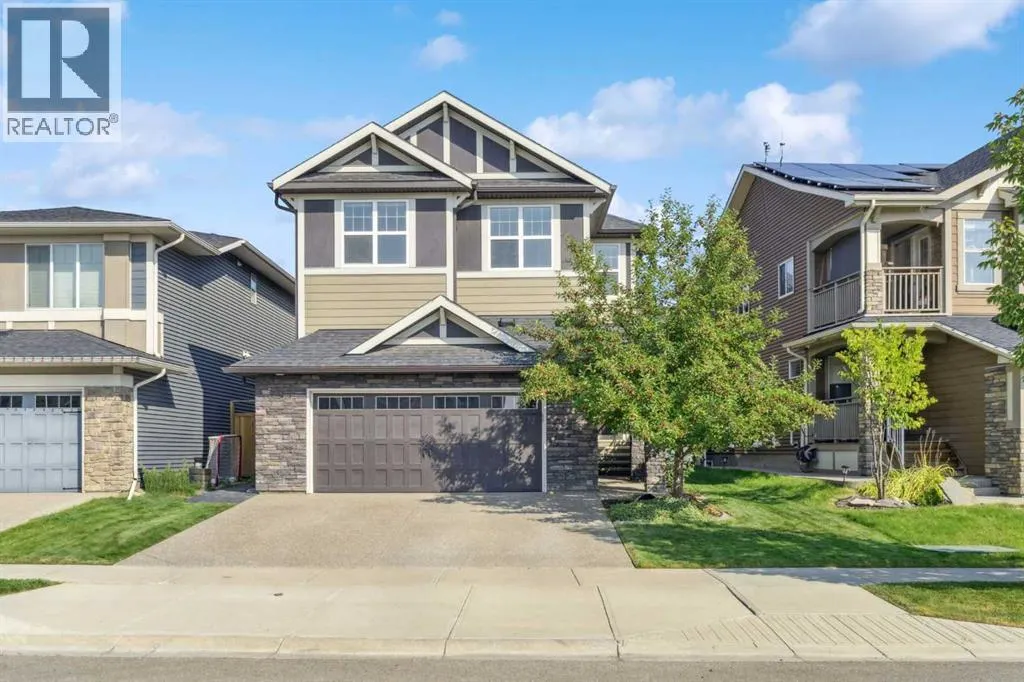263 Mountainview Drive