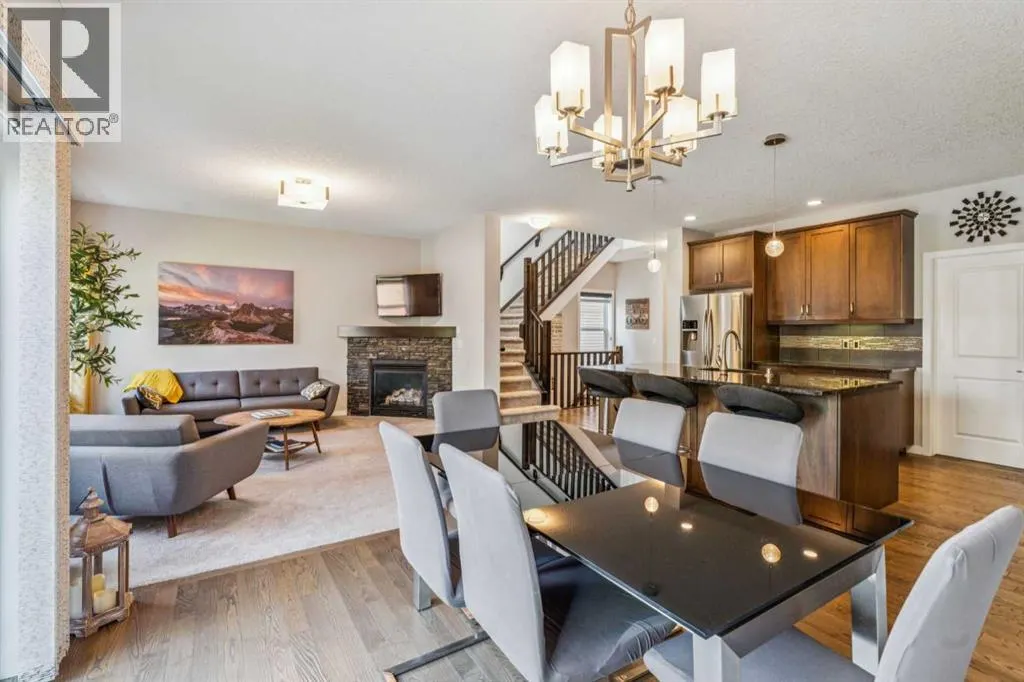 263 Mountainview Drive
