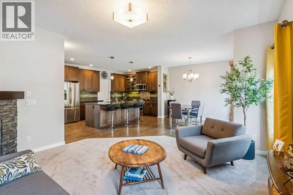 263 Mountainview Drive