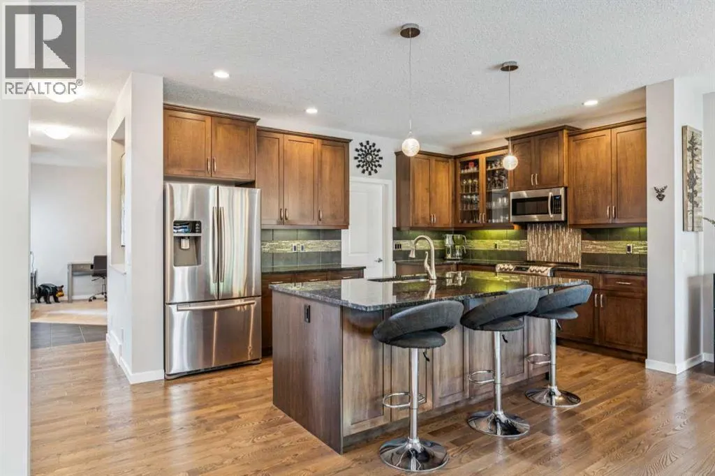263 Mountainview Drive