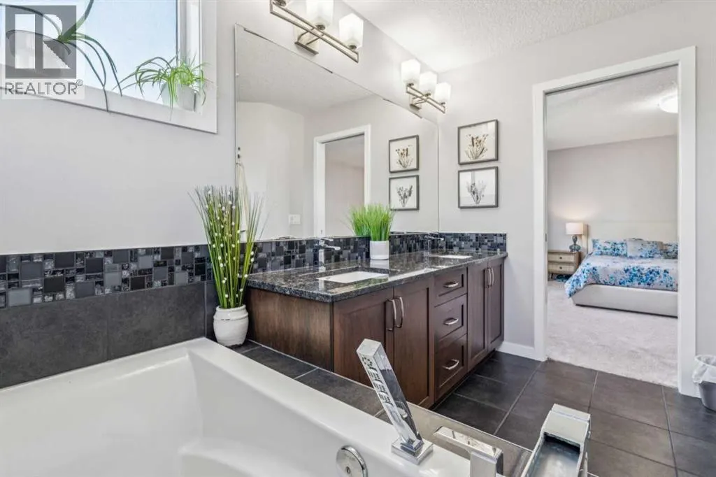 263 Mountainview Drive