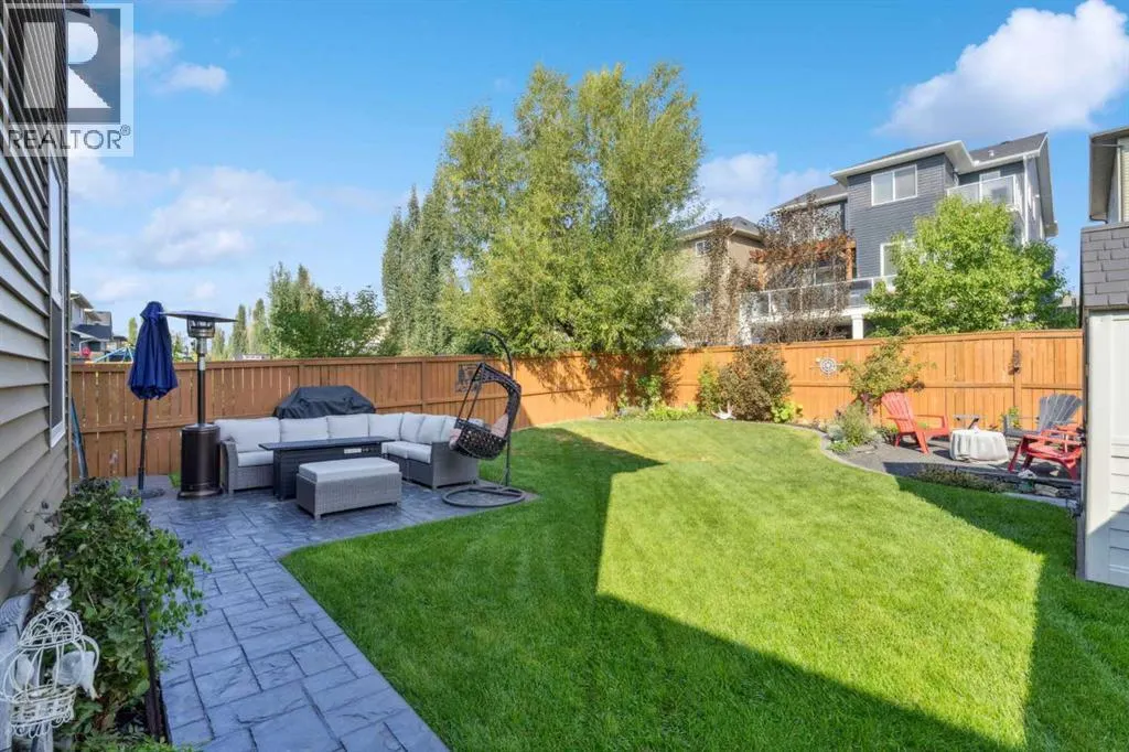 263 Mountainview Drive