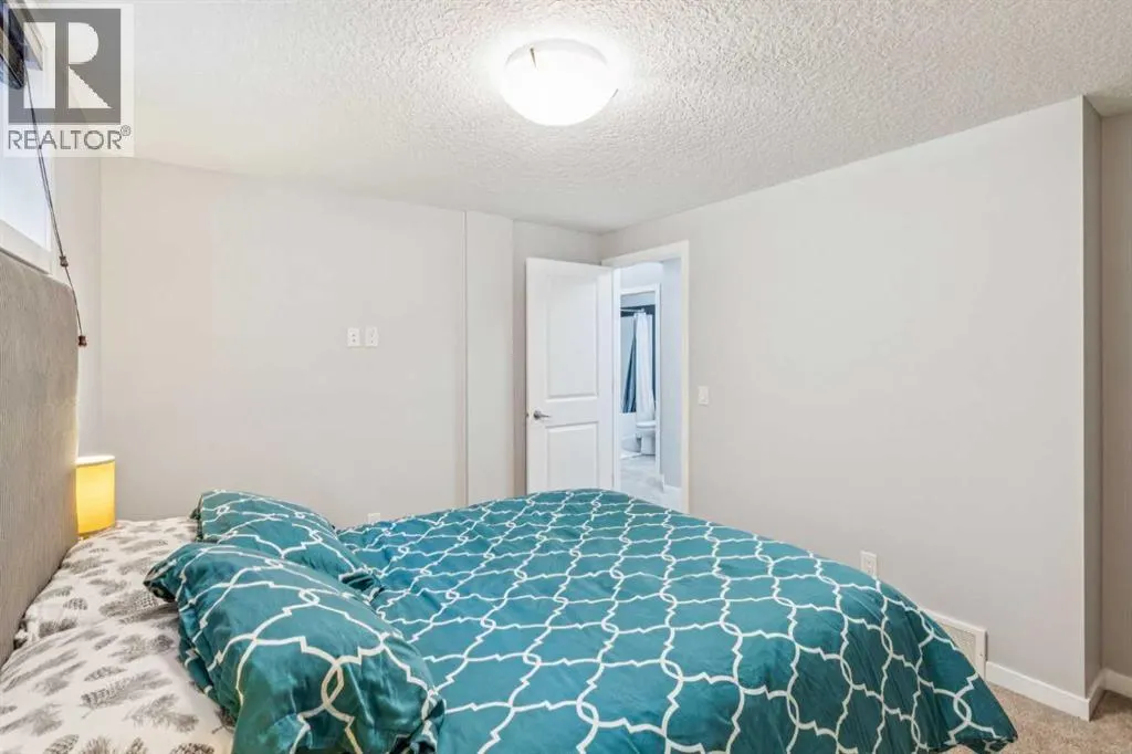 263 Mountainview Drive