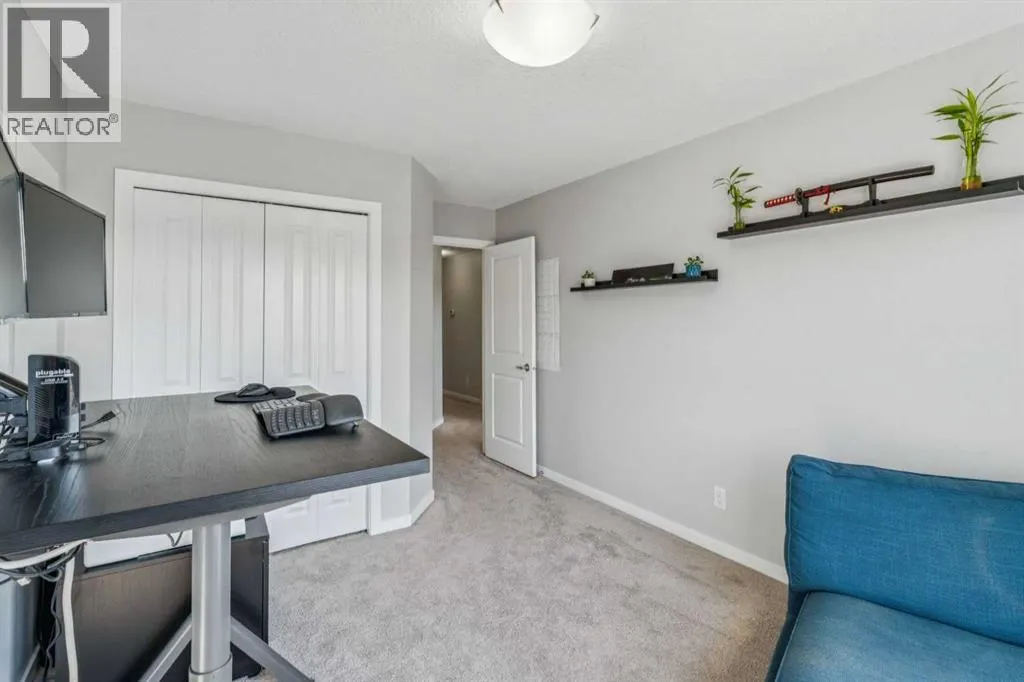 263 Mountainview Drive