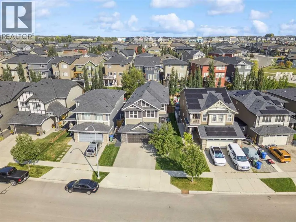 263 Mountainview Drive