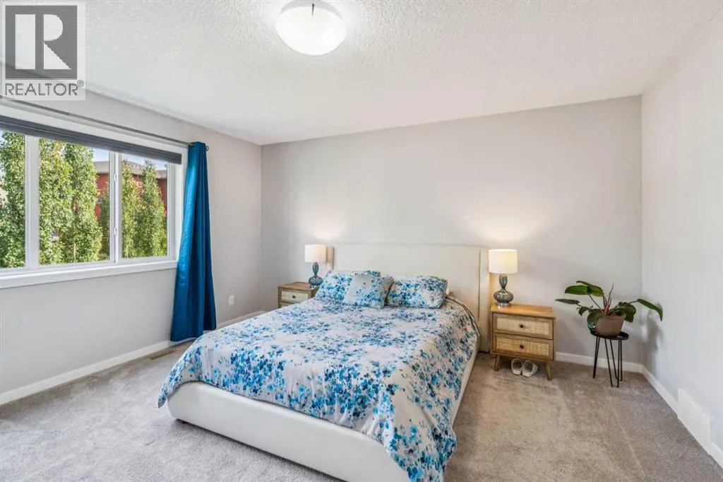 263 Mountainview Drive