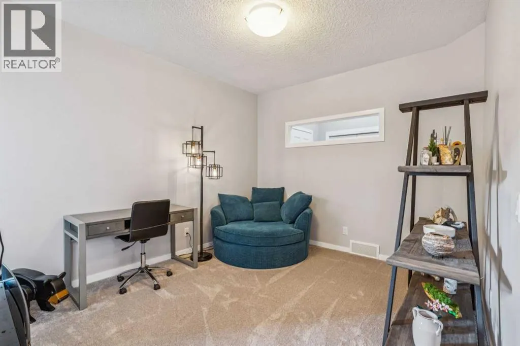 263 Mountainview Drive