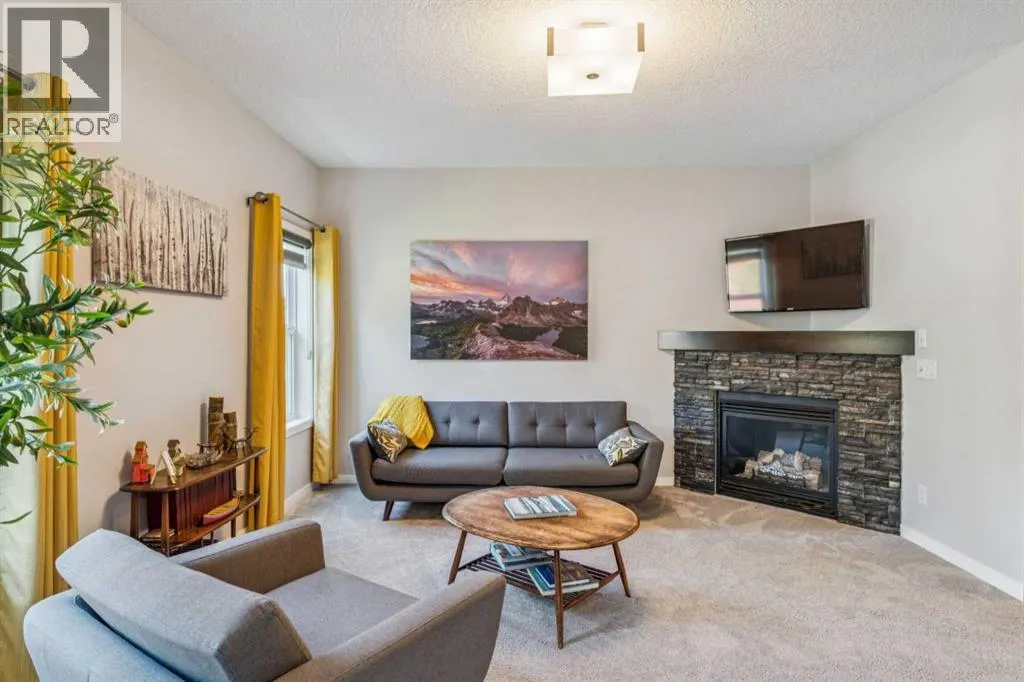 263 Mountainview Drive