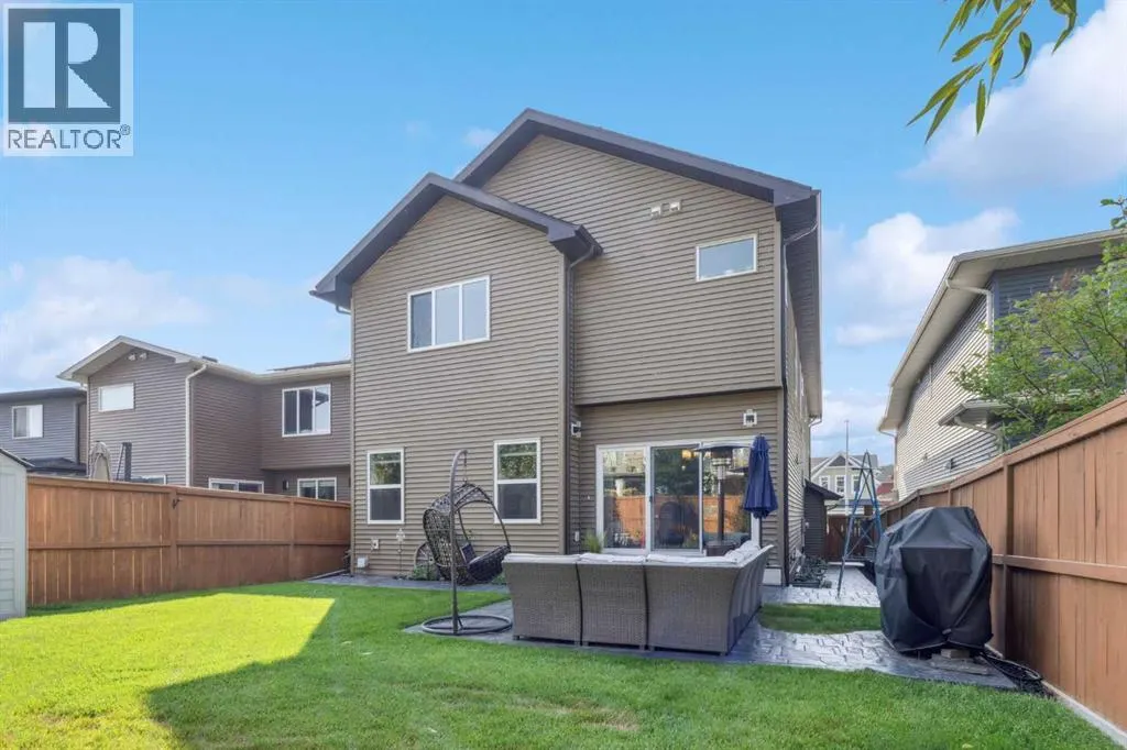 263 Mountainview Drive