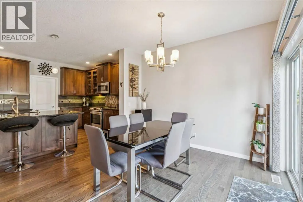 263 Mountainview Drive