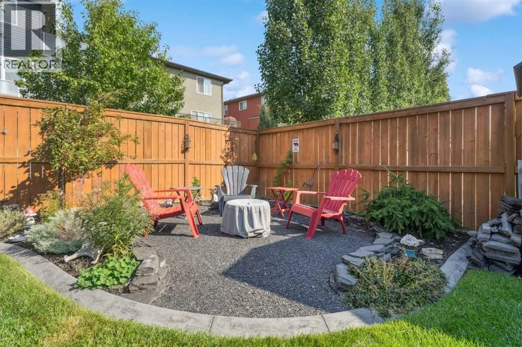 263 Mountainview Drive