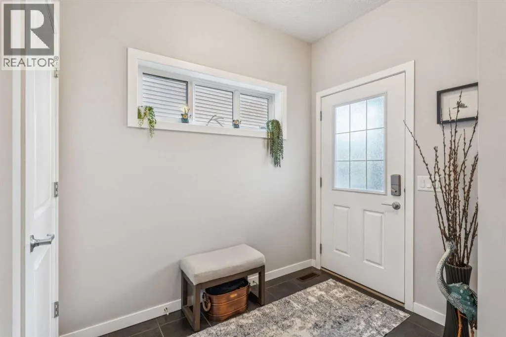 263 Mountainview Drive