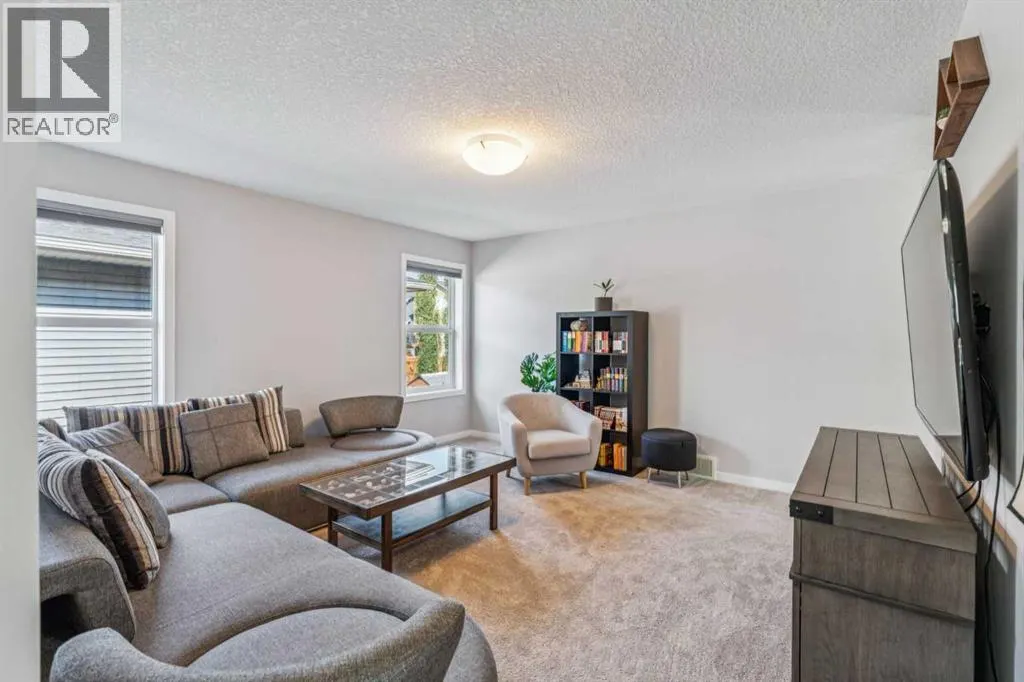 263 Mountainview Drive
