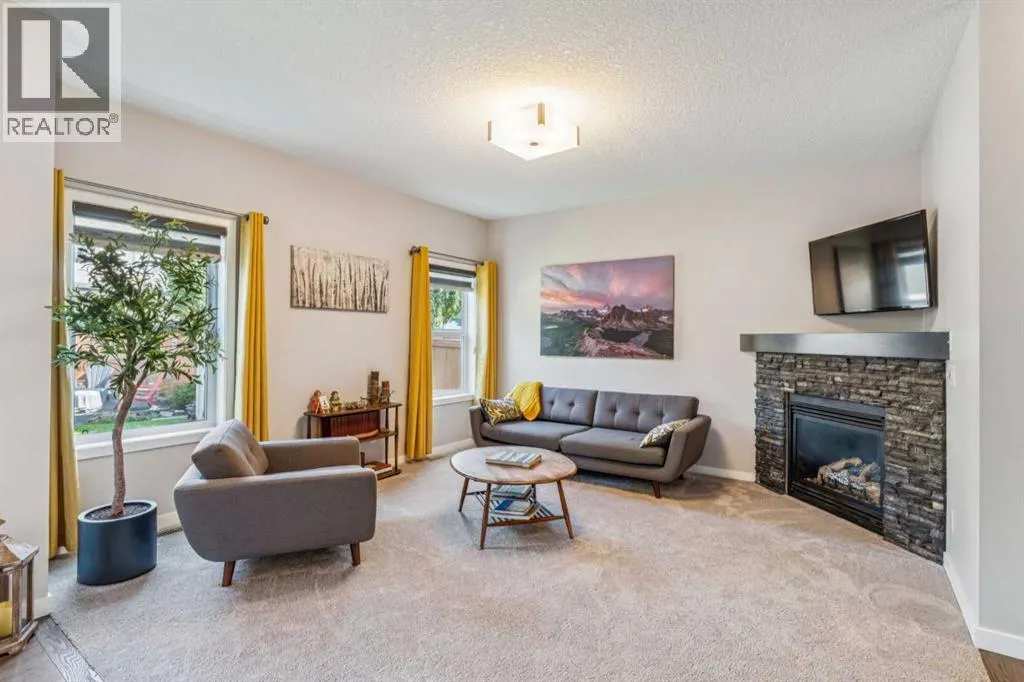 263 Mountainview Drive