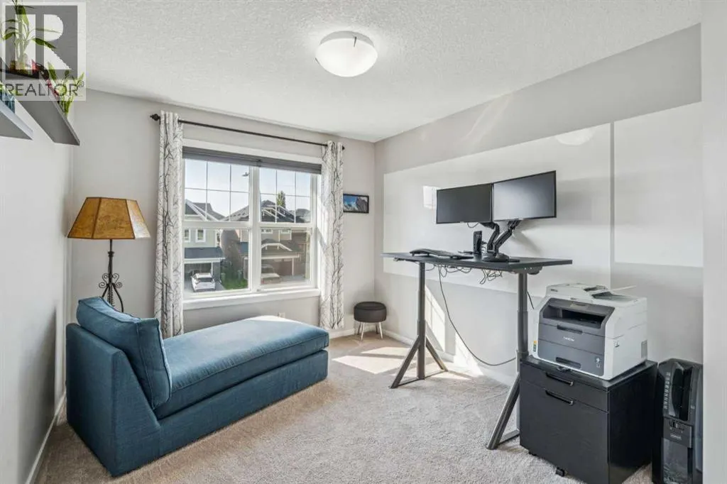 263 Mountainview Drive