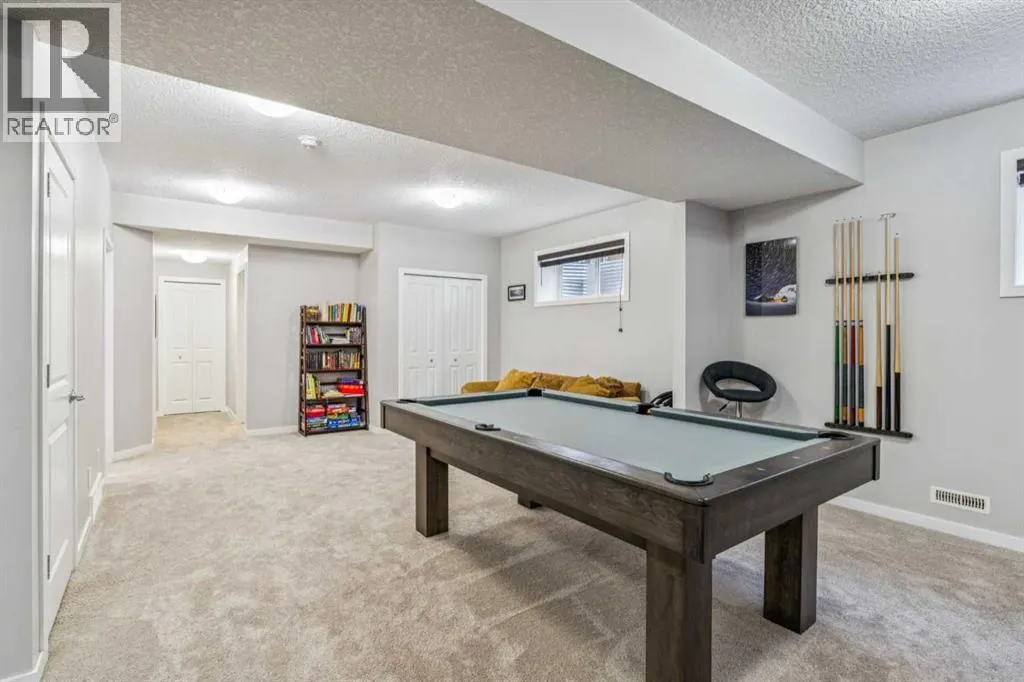 263 Mountainview Drive