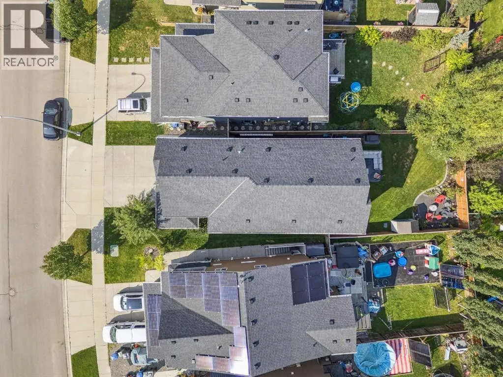 263 Mountainview Drive