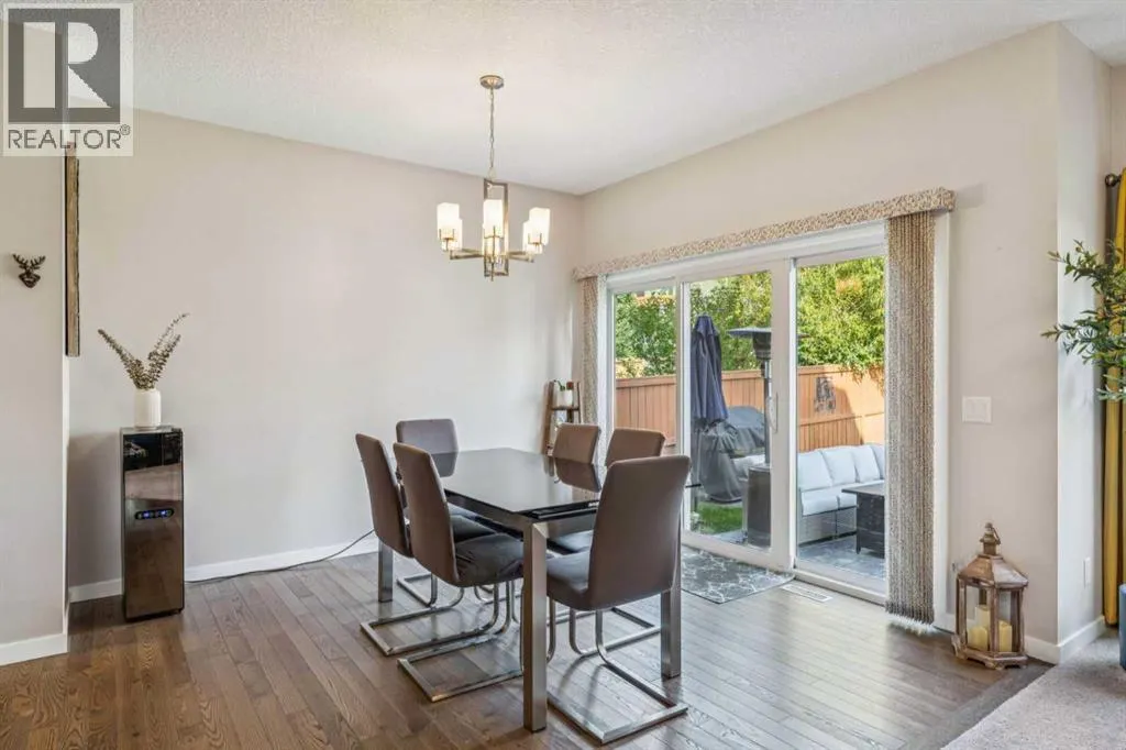 263 Mountainview Drive