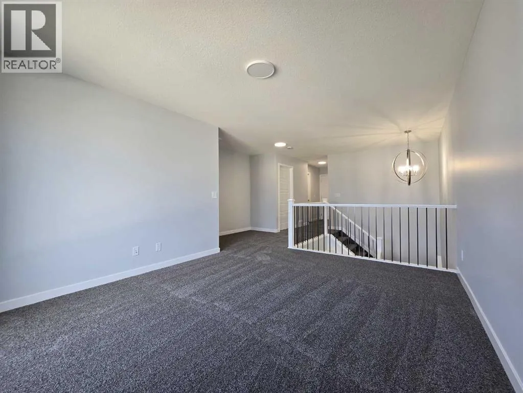 512 Baywater Manor SW