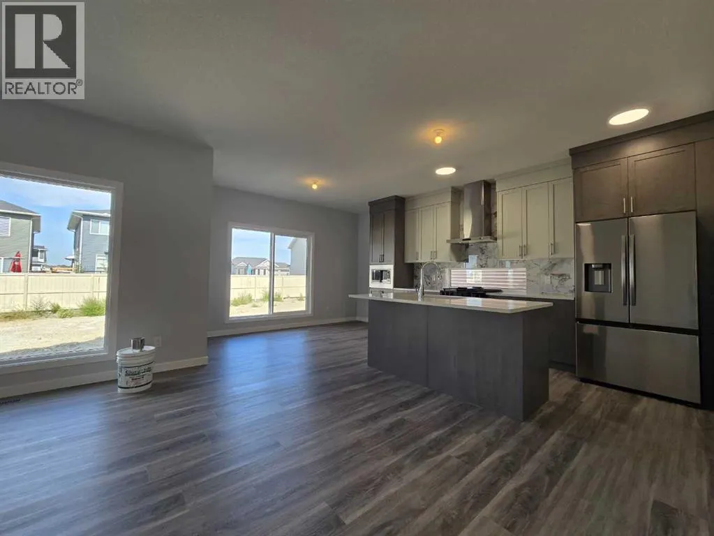 512 Baywater Manor SW