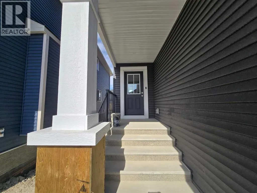 512 Baywater Manor SW