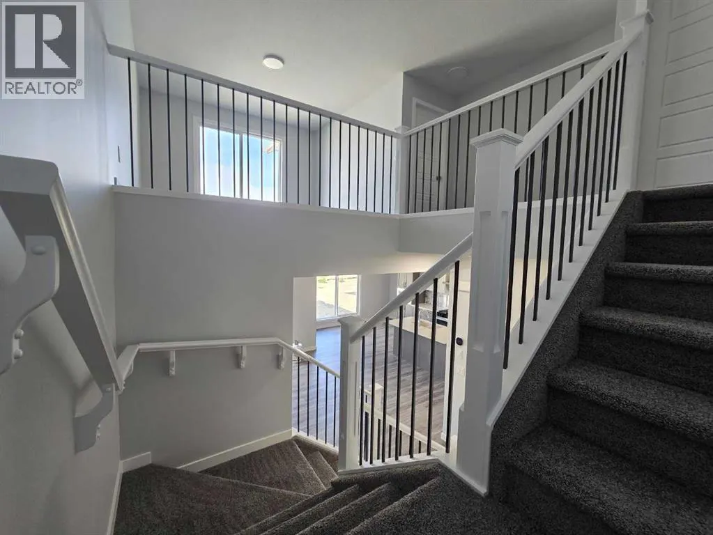 512 Baywater Manor SW