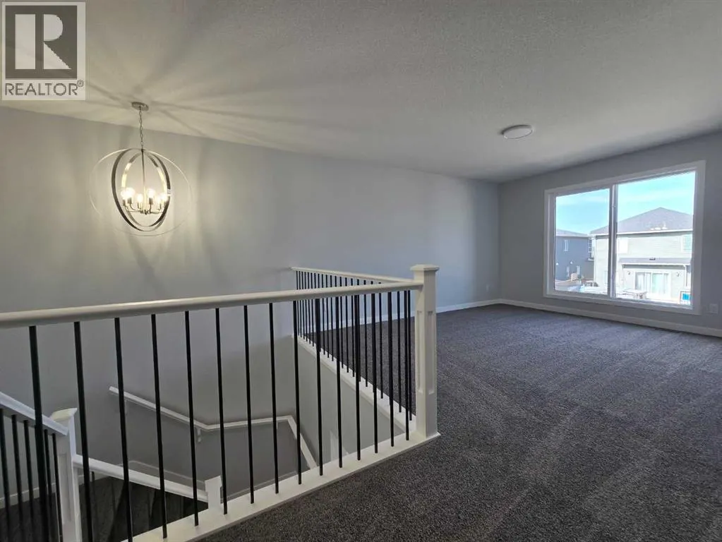 512 Baywater Manor SW