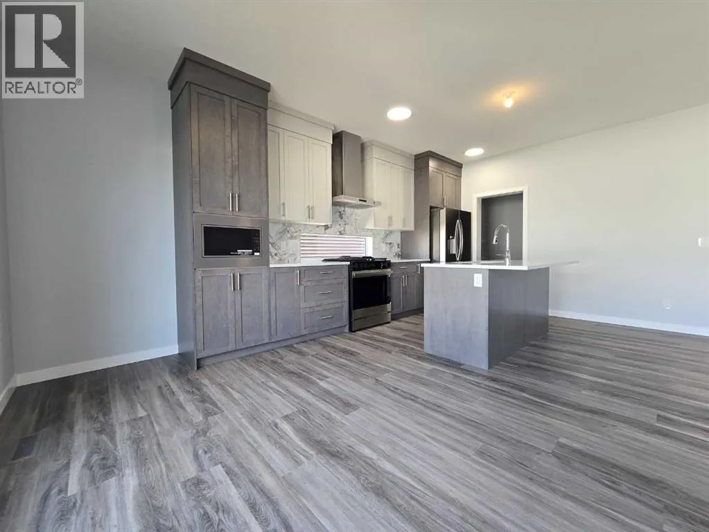 512 Baywater Manor SW