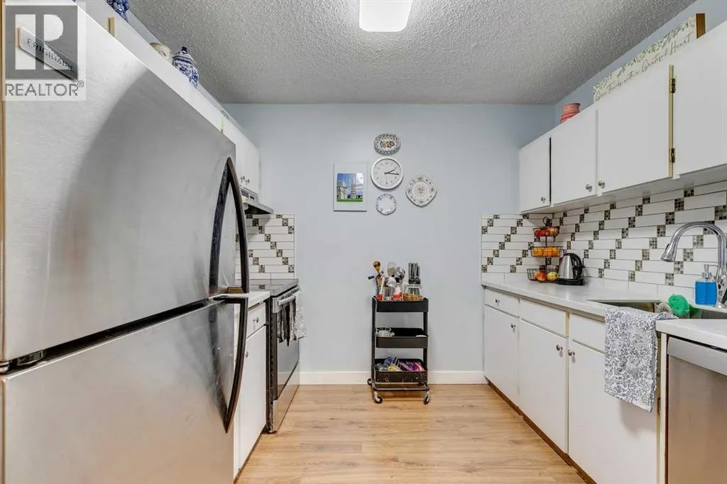 708, 4944 Dalton Drive NW