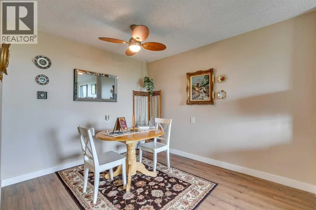 708, 4944 Dalton Drive NW