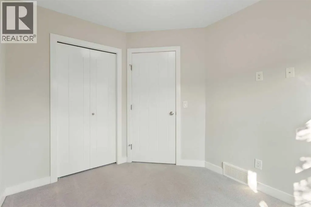 448 Quarry Villas SE