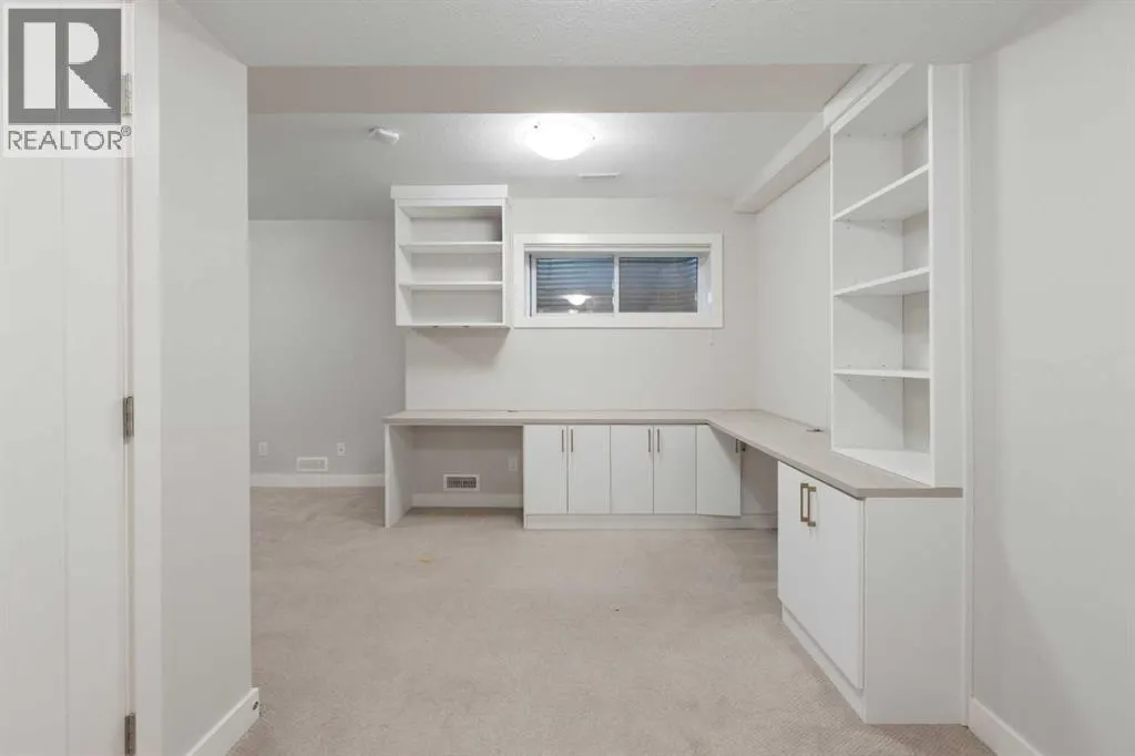 448 Quarry Villas SE