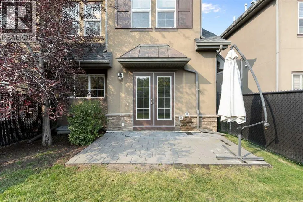 448 Quarry Villas SE