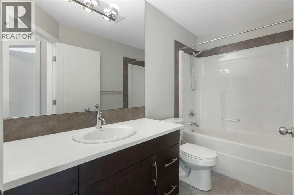 448 Quarry Villas SE