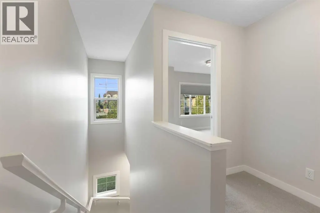 448 Quarry Villas SE