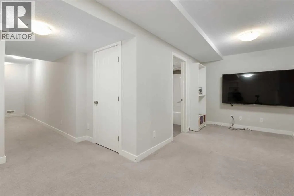 448 Quarry Villas SE