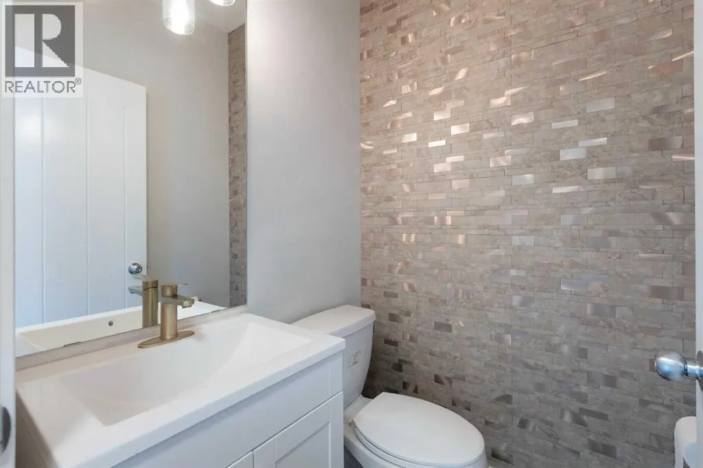 448 Quarry Villas SE