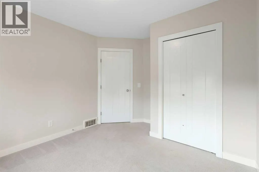 448 Quarry Villas SE